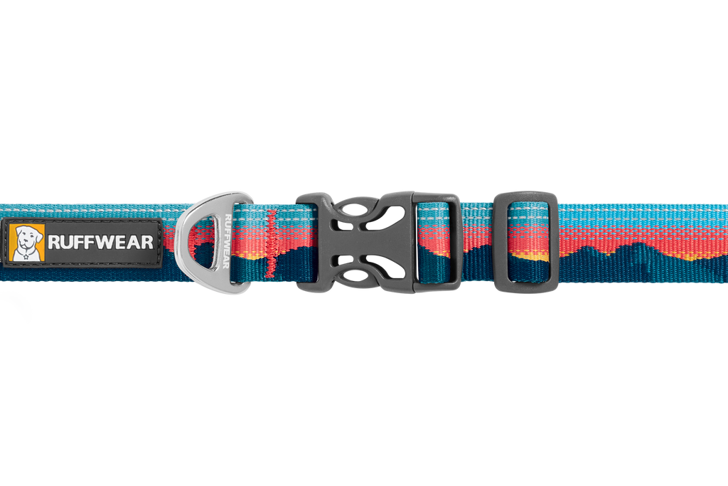 Crag™ Collar product image