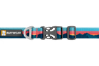 Crag™ Collar product image