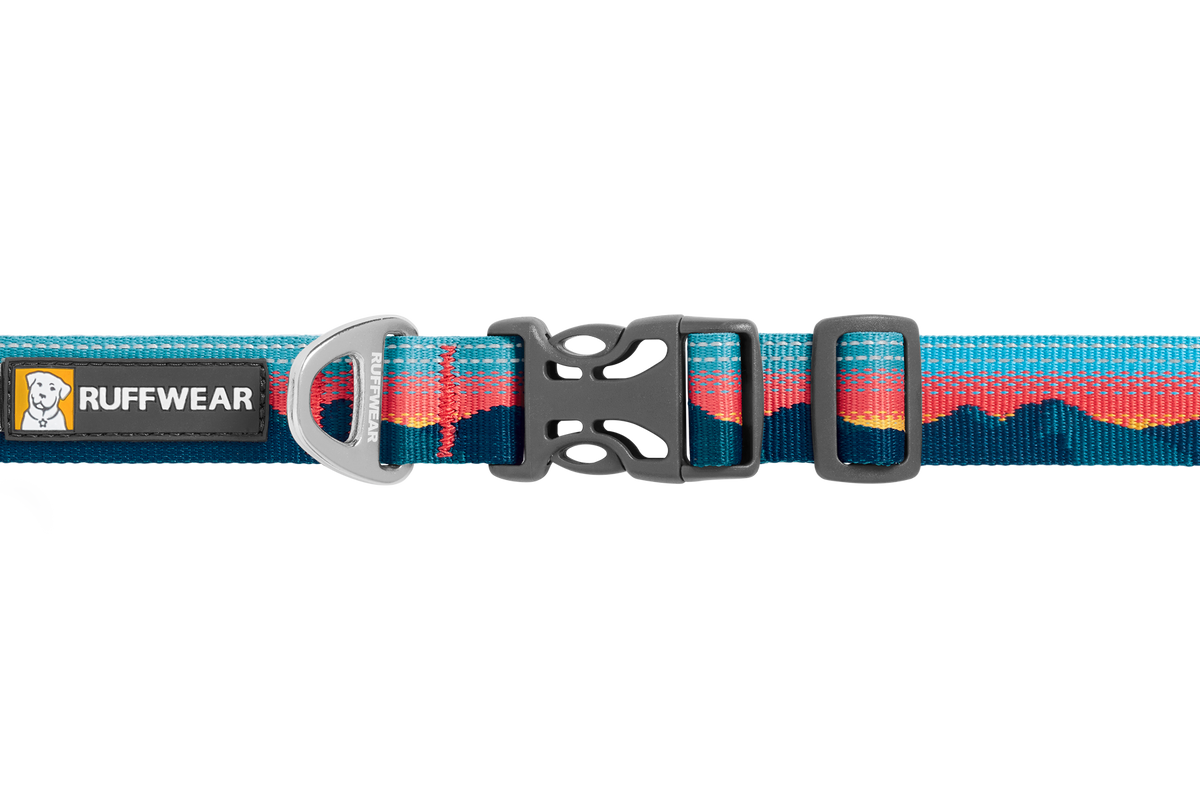 Crag™ Collar product image