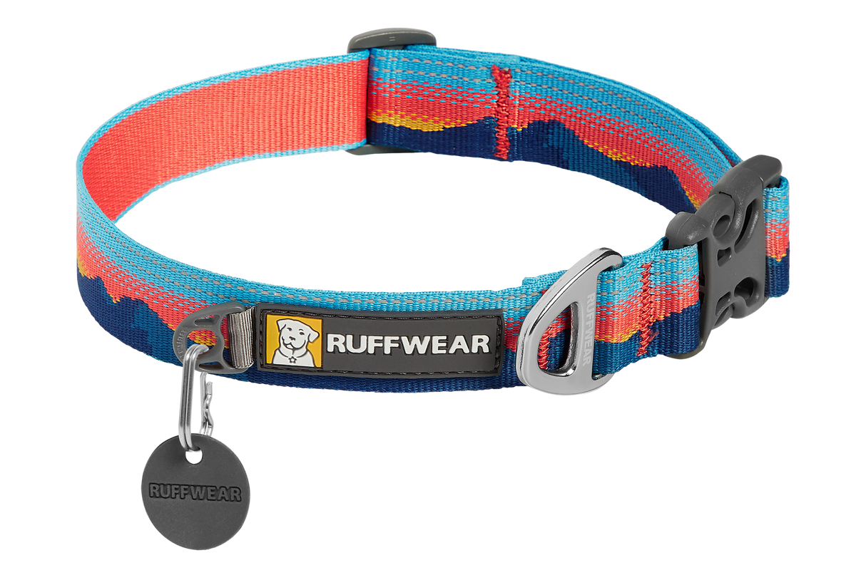 Crag™ Collar product image