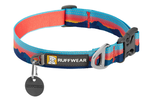 Crag™ Collar product image