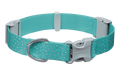 Confluence™ Waterproof Dog Collar product image