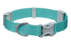 Confluence™ Waterproof Dog Collar product image