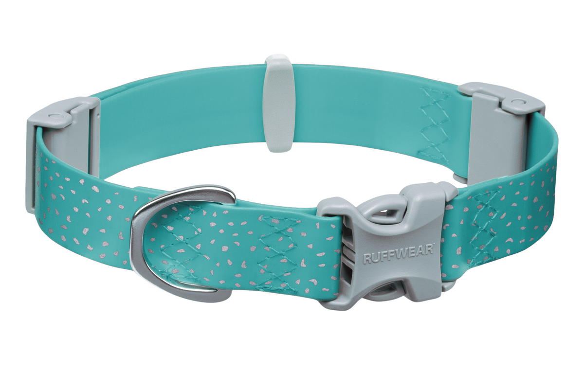 Confluence™ Waterproof Dog Collar product image