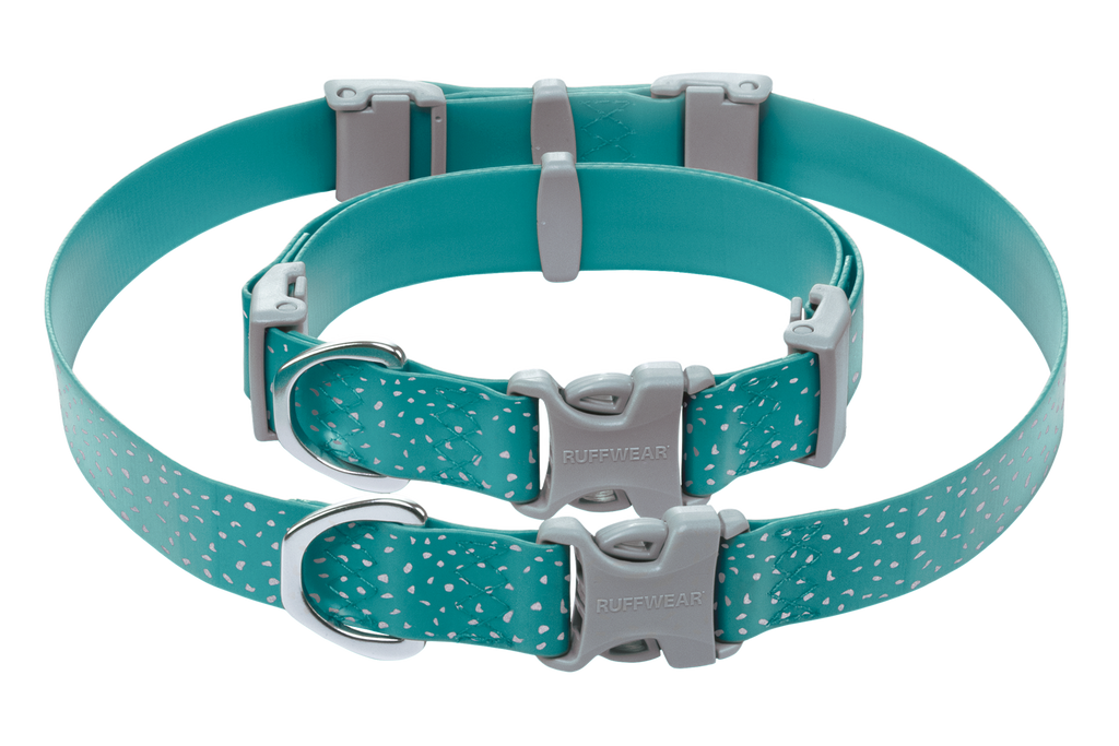 Confluence™ Waterproof Dog Collar product image