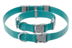 Confluence™ Waterproof Dog Collar product image
