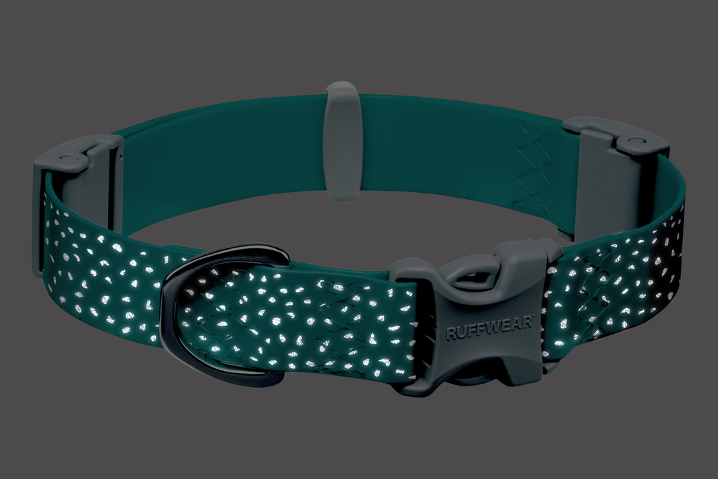 Confluence™ Waterproof Dog Collar product image