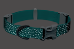 Confluence™ Waterproof Dog Collar product image