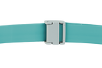 Confluence™ Waterproof Dog Collar product image