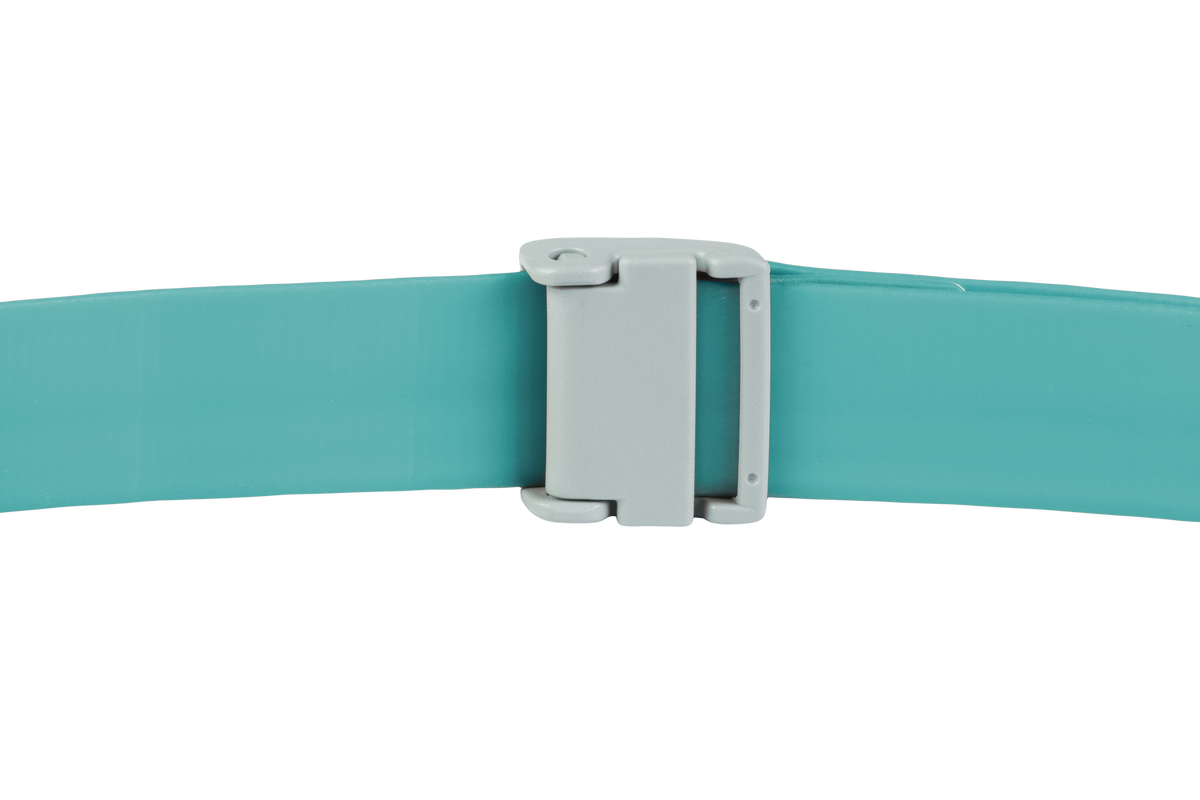Confluence™ Waterproof Dog Collar product image