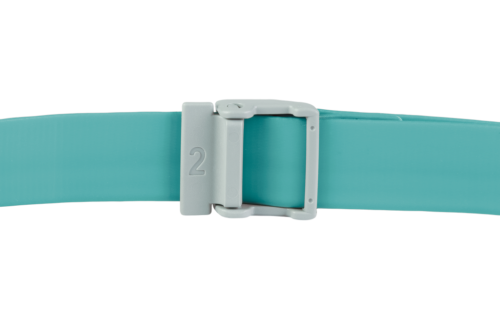 Confluence™ Waterproof Dog Collar product image