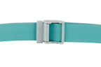 Confluence™ Waterproof Dog Collar product image