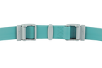 Confluence™ Waterproof Dog Collar product image