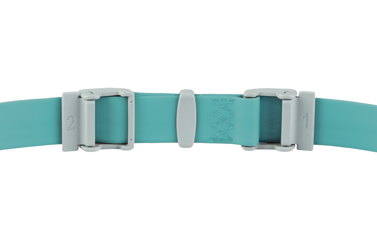 Confluence™ Waterproof Dog Collar product image