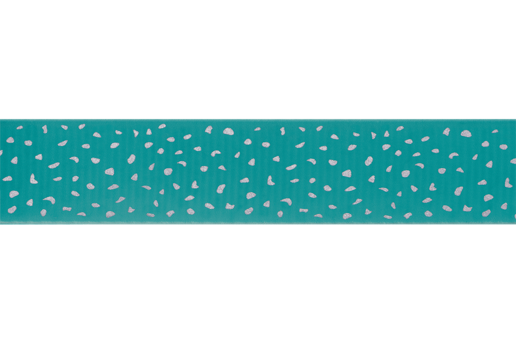 Confluence™ Waterproof Dog Collar product image