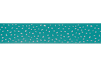 Confluence™ Waterproof Dog Collar product image