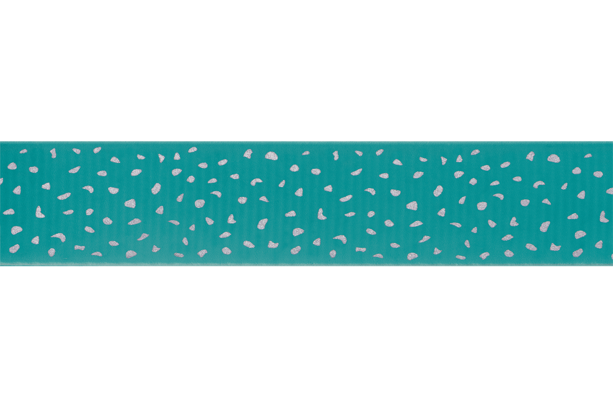 Confluence™ Waterproof Dog Collar product image