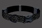 Confluence™ Waterproof Dog Collar product image