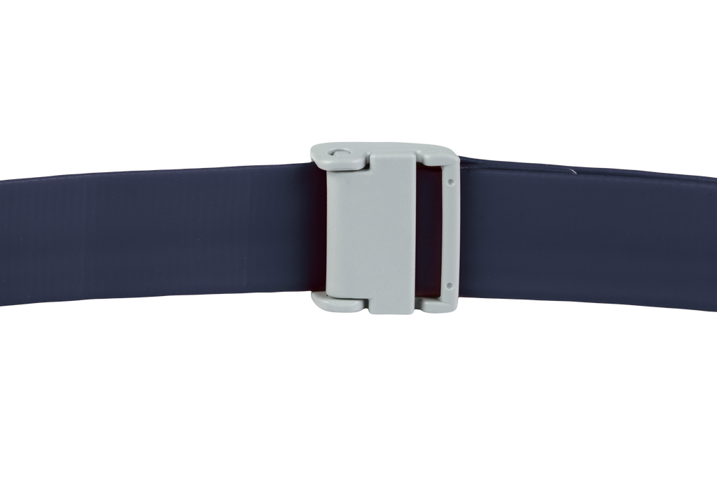 Confluence™ Waterproof Dog Collar product image