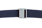 Confluence™ Waterproof Dog Collar product image