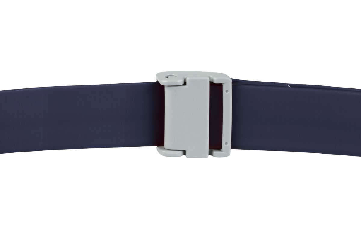 Confluence™ Waterproof Dog Collar product image