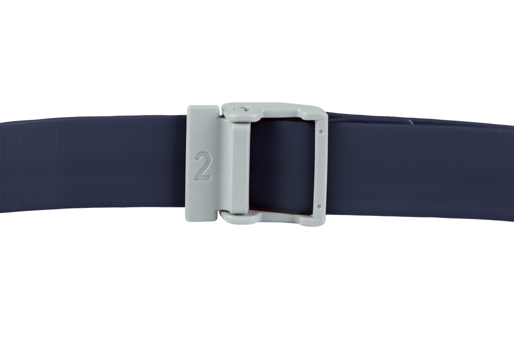 Confluence™ Waterproof Dog Collar product image
