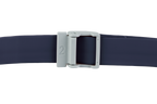 Confluence™ Waterproof Dog Collar product image