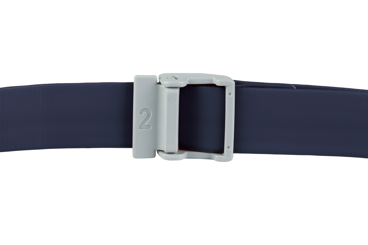 Confluence™ Waterproof Dog Collar product image