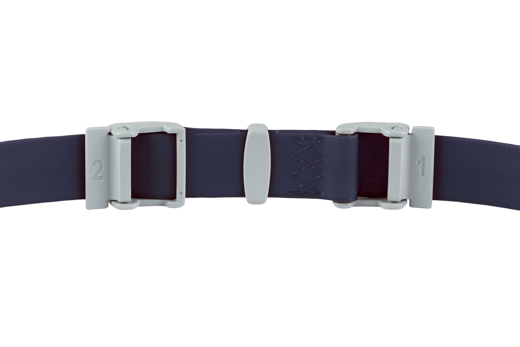 Confluence™ Waterproof Dog Collar product image