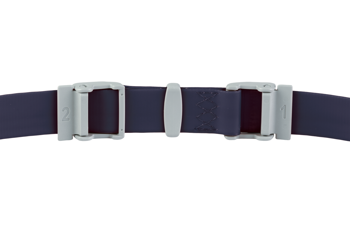Confluence™ Waterproof Dog Collar product image