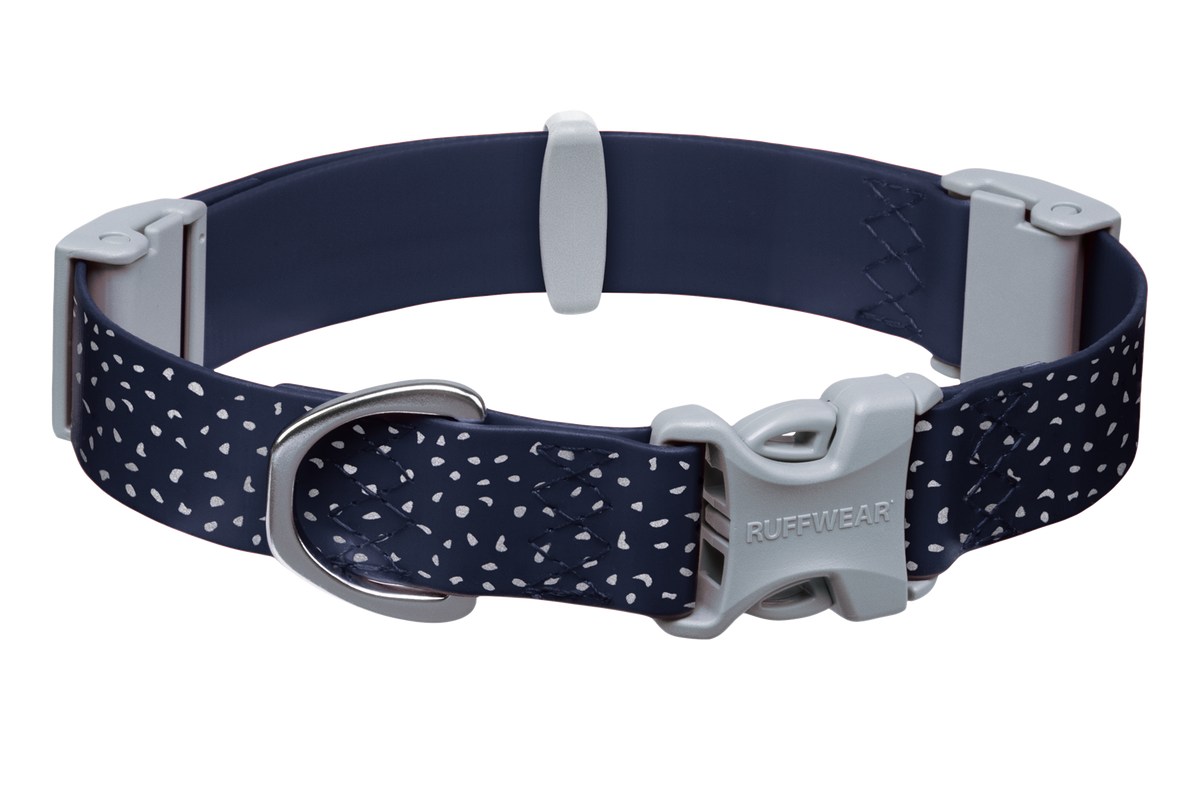 Confluence™ Waterproof Dog Collar product image