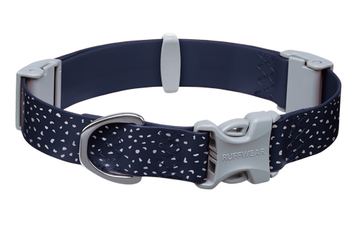 Confluence™ Waterproof Dog Collar product image