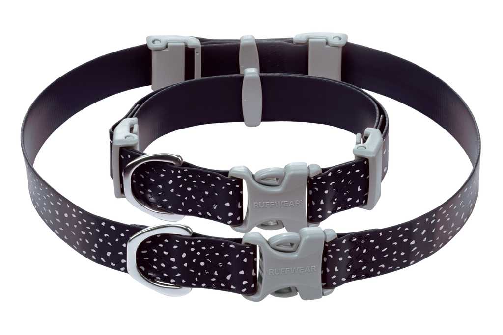 Confluence™ Waterproof Dog Collar product image