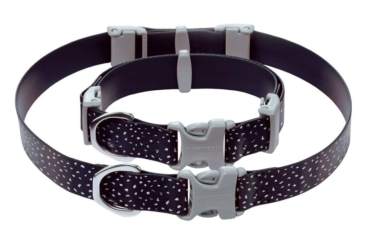 Confluence™ Waterproof Dog Collar product image