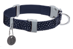 Confluence™ Waterproof Dog Collar product image