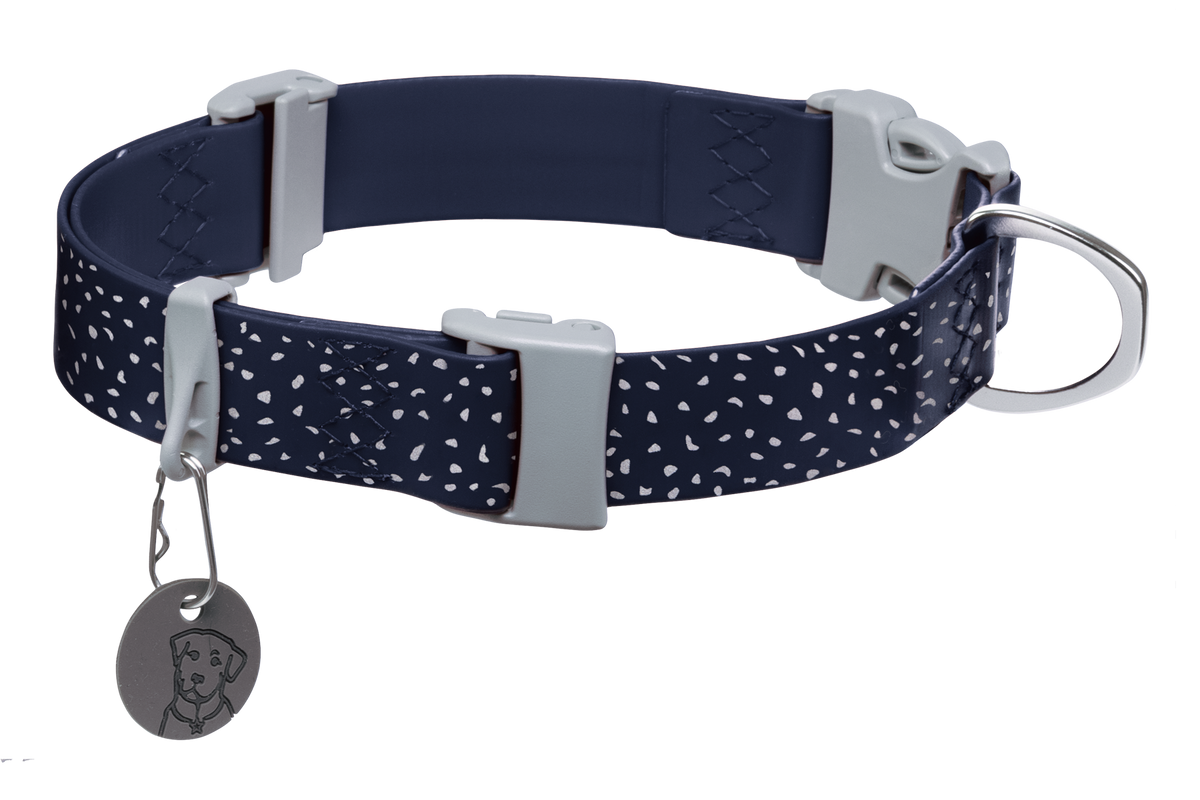 Confluence™ Waterproof Dog Collar product image