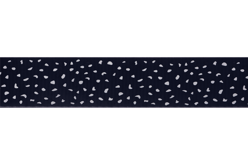 Confluence™ Waterproof Dog Collar product image