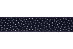 Confluence™ Waterproof Dog Collar product image