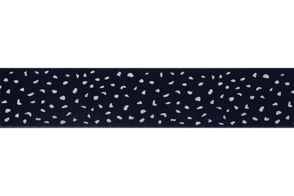 Confluence™ Waterproof Dog Collar product image