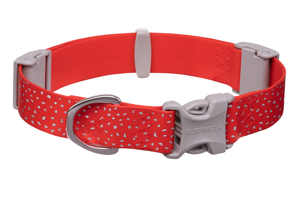 Confluence™ Waterproof Dog Collar product image