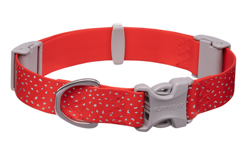 Confluence™ Waterproof Dog Collar product image