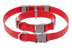 Confluence™ Waterproof Dog Collar product image