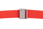 Confluence™ Waterproof Dog Collar product image