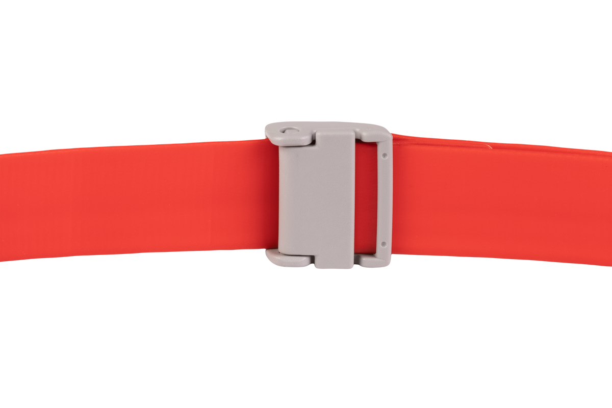 Confluence™ Waterproof Dog Collar product image