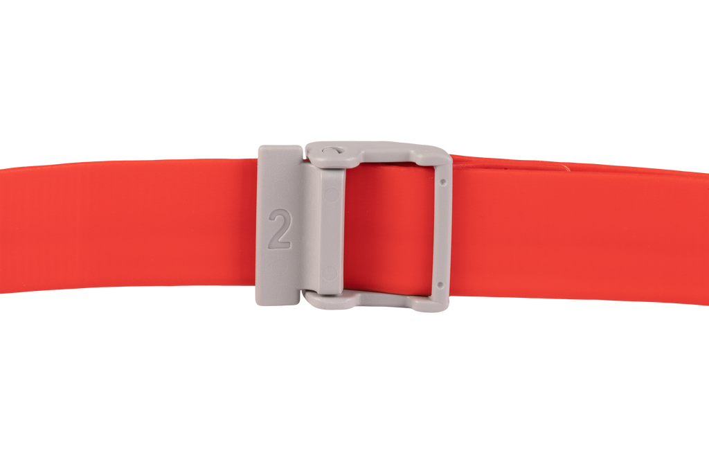 Confluence™ Waterproof Dog Collar product image