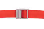 Confluence™ Waterproof Dog Collar product image