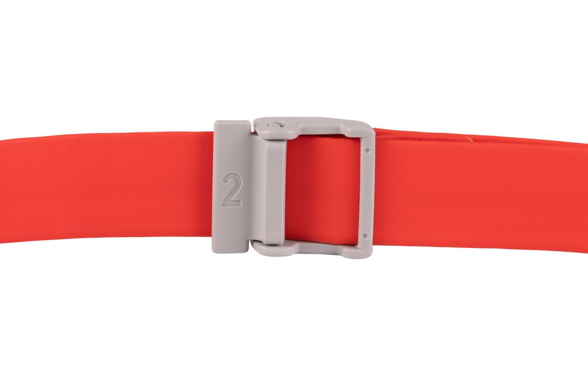 Confluence™ Waterproof Dog Collar product image