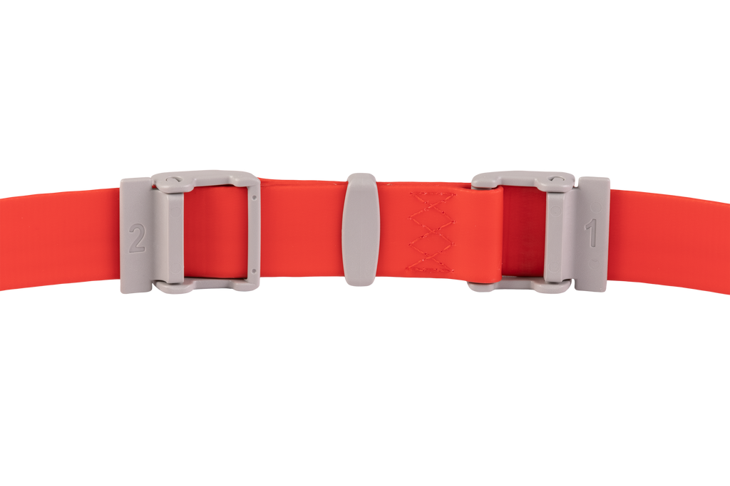 Confluence™ Waterproof Dog Collar product image