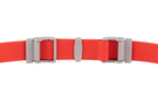 Confluence™ Waterproof Dog Collar product image