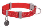 Confluence™ Waterproof Dog Collar product image